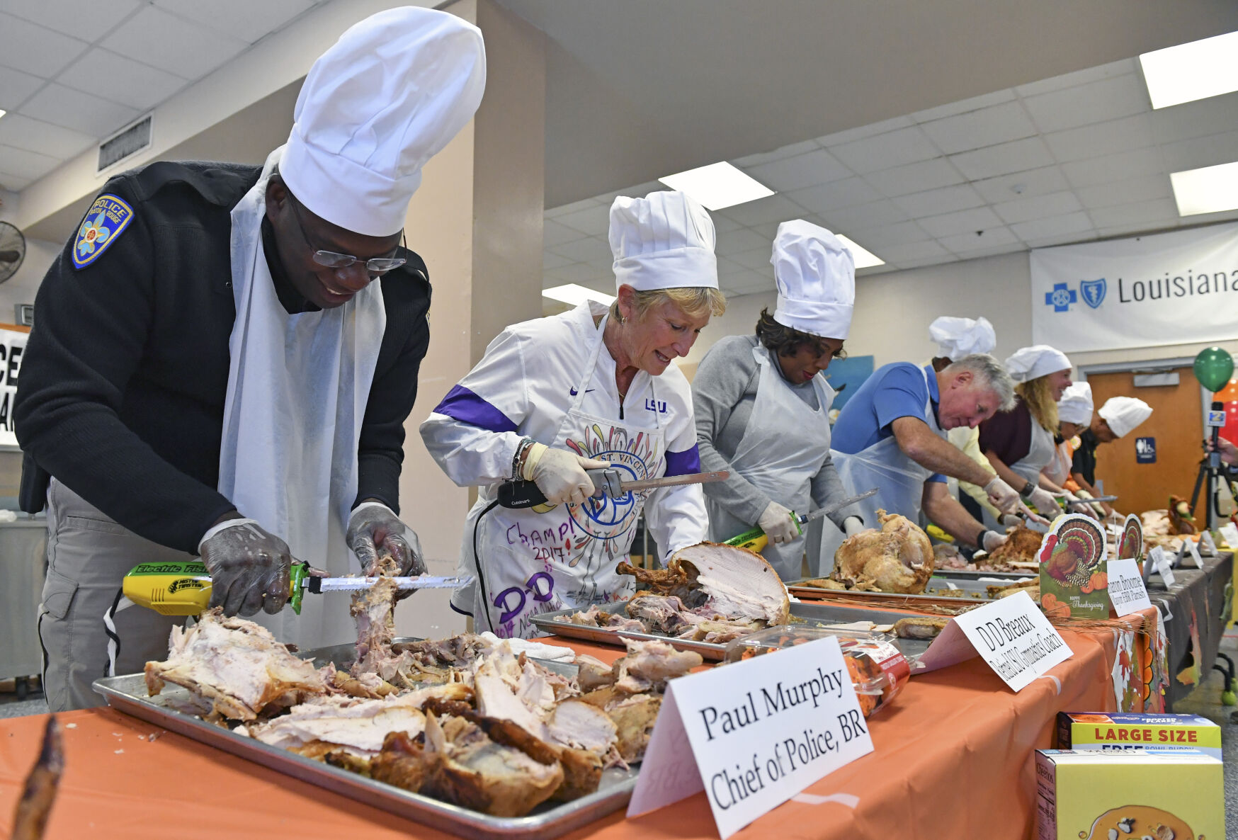BR.wildturkeycarving.adv HS 309.JPG